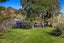 61-63 Pohutukawa Avenue, Ohope, Whakatane, Bay Of Plenty - Carousel 10