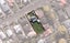 140 Ferguson Street, West End, Palmerston North - Carousel 6