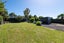 152 Balmoral Drive, Tokoroa - Carousel 19