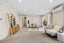 40 Whakatipu Street, Pegasus, Pegasus - Carousel 6