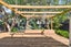 341 Barbadoes Street, Christchurch Central, Christchurch - Carousel 15