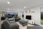 7 Ciaran Close, Broomfield, Christchurch - Carousel 8