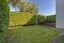 43 Old Mill Road, Grey Lynn, Auckland - Carousel 10