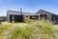 4 Spring Lane, Rangiora, Rangiora - Carousel 16