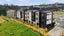 36 Takarore Crescent, Flat Bush, Auckland - Carousel 4
