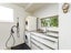 9 MacDonald Street, Geraldine, Geraldine - Carousel 17