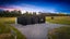 527 Browns Rock Road, Burnt Hill, Oxford - Carousel 31