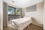 1/57 Geraldine Street, Edgeware, Christchurch - Carousel 9