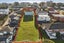 741 Remuera Road, Remuera, Auckland - Carousel 1