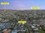 5A Pinewood Street, Avondale, Auckland - Carousel 24