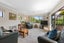 92 Brooklands Road, Brooklands, New Plymouth - Carousel 12