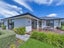 54 Territory Street, Rolleston, Rolleston - Carousel 24