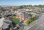 151 Stenhope Crescent, Corstorphine, Dunedin - Carousel 20