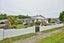 176 Kana Street, Mataura, Mataura - Carousel 3
