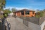 7A Davie Street, Kaiapoi, Kaiapoi - Carousel 1
