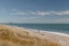 42 Karewa Parade, Papamoa Beach, Papamoa - Carousel 25