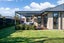 11 Minorca Lane, Burwood, Christchurch - Carousel 46