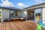 18 Palladio Avenue, Leeston, Leeston - Carousel 16