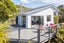 11 Hindipur Terrace, Broadmeadows, Wellington - Carousel 13