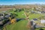 12 Avignon Place, Fairhall, Fairhall - Carousel 34