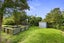 201 Holborn Drive, Stokes Valley, Lower Hutt - Carousel 20