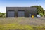 1098 Makuri Road, Huiroa, Stratford - Carousel 18