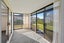 714A Grays Road, Mahora, Hastings - Carousel 8