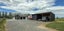 94 Piako Road, Thames - Carousel 13
