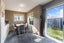 14/30 John Jennings Drive, Oteha, Auckland - Carousel 4