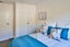 39 Pukatea Street, Eastbourne, Lower Hutt - Carousel 10