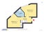 8A/30 Symonds Street, Grafton, Auckland - Carousel 7
