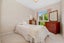 8B Levaut Place, Half Moon Bay, Auckland - Carousel 12