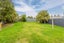 84 Munroe Street, Napier South, Napier - Carousel 4