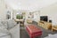 18 Stan Heather Drive, Glenview, Hamilton - Carousel 3