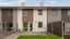 25/336 Lincoln Road, Addington, Christchurch - Carousel 1