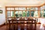 9 Falkirk Avenue, Seatoun, Wellington - Carousel 5