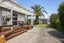 26 Park Road, Katikati, Katikati - Carousel 3