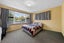 77 Cutts Road, Russley, Christchurch - Carousel 6
