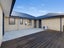 2 Goh Street, Lincoln, Lincoln - Carousel 25