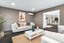 15 Graycliffe Street, Halswell, Christchurch - Carousel 13