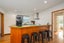 51 Mathers Road, Hoon Hay, Christchurch - Carousel 2