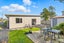 37 Liverpool Street, Levin, Levin - Carousel 6