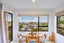 1/78 Velma Road, Hillcrest, Auckland - Carousel 8
