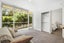 6/93 Vauxhall Road, Devonport, Auckland - Carousel 6