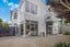 11B Ira Street, Miramar, Wellington - Carousel 1