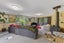 37 Porterfield Street, Macandrew Bay, Dunedin - Carousel 6