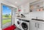 151B Palmer Mill Road, Wairakei, Taupo - Carousel 34