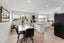 15A William Street, Lincoln, Lincoln - Carousel 8