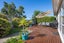 33 Monro Street, Blenheim, Blenheim - Carousel 4