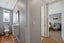 5 Topi Way, Mapua - Carousel 17